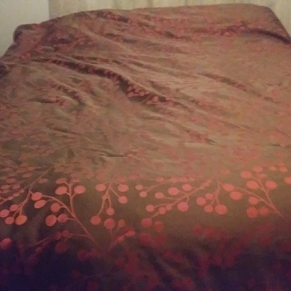 Home - Picture 5 of 8